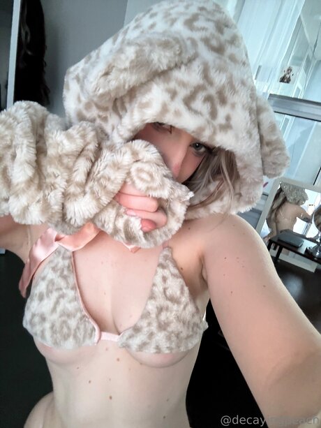 latina shemale onlyfans free naked gallery