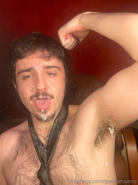 Goonersunny best actress photos