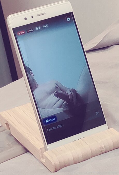 milf bbc onlyfans free porn galleries