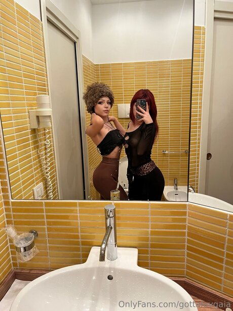 girlfriend onlyfans free sexy archive