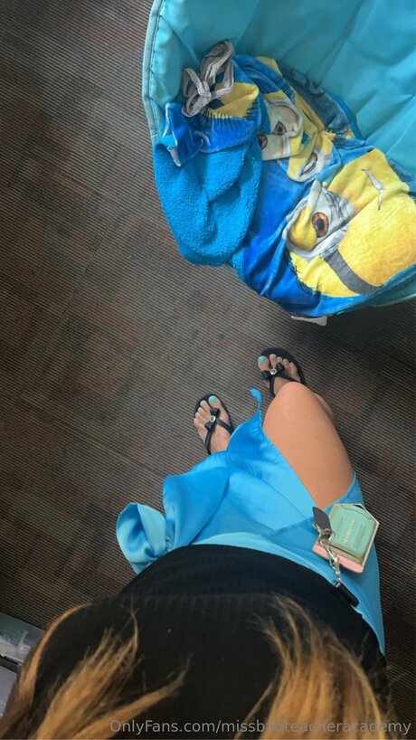 flat onlyfans pornographic photo