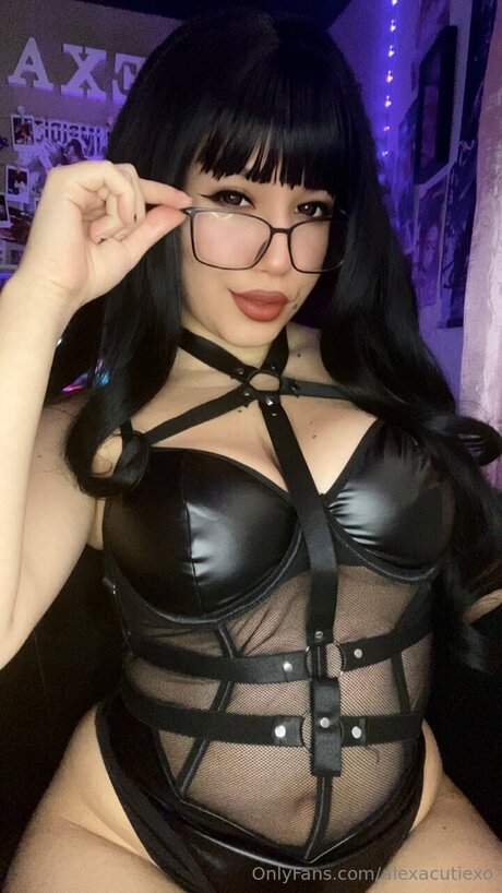 big tits gym onlyfans pornos photo