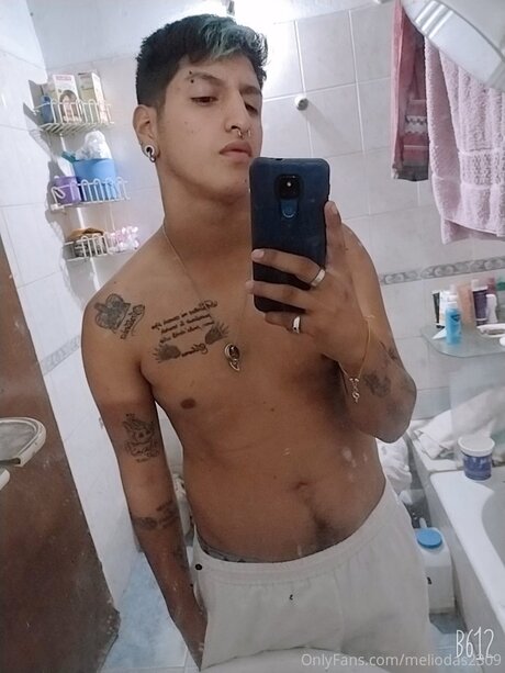 asian sister onlyfans top archive