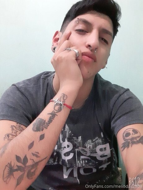 centerfold onlyfans xxx galleries