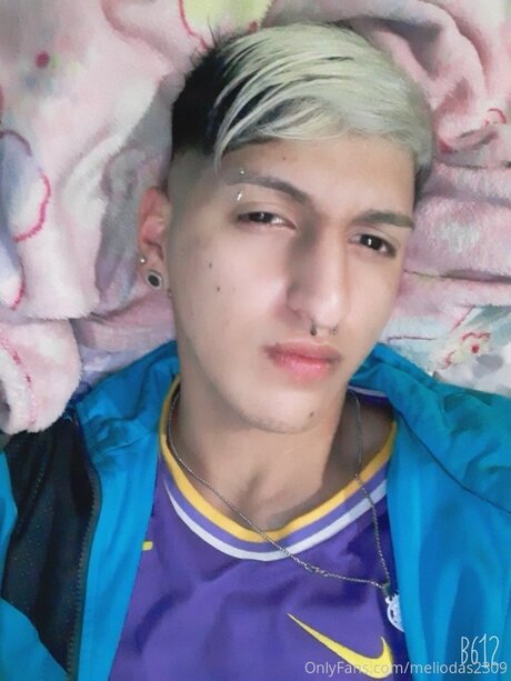 fitness milf onlyfans art porn picture