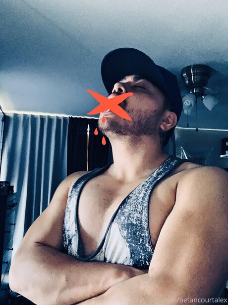 nipples onlyfans art naked images