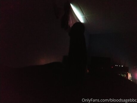 bikini onlyfans perfect img