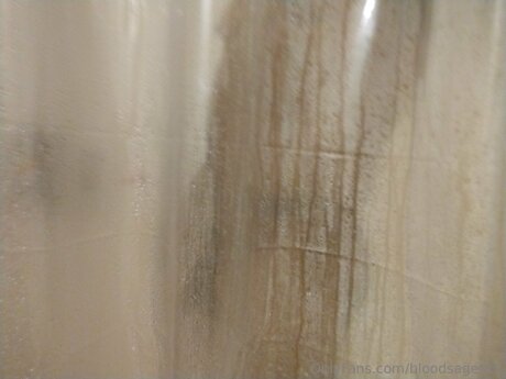 feet free onlyfans sexy xxx gallery