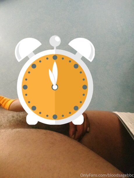 drag queen onlyfans beautiful nude images