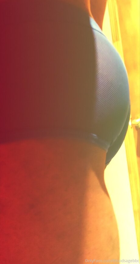 boy onlyfans free photos