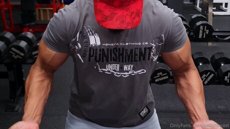 Jostinbeast hd actress image