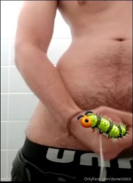 milf bbc onlyfans pornos picture