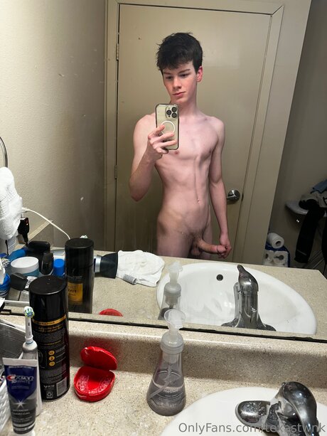 Texastwnk pornstar sex picture