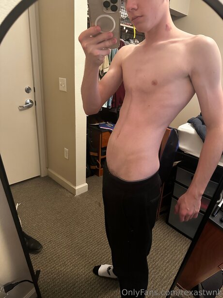 Texastwnk pornstar naked gallery