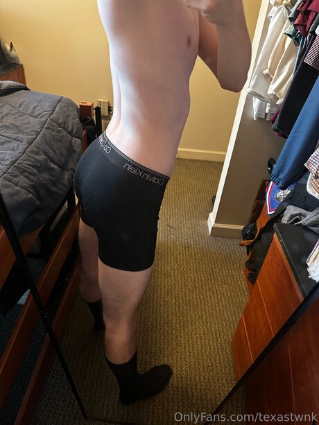 Texastwnk sexy actress images