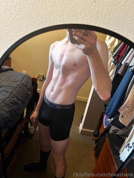 Texastwnk hot actress img