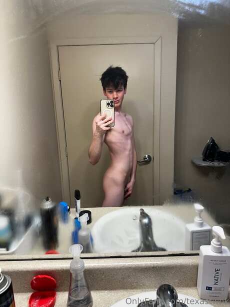 Texastwnk pornstar erotic photo