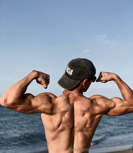 bbw mom onlyfans adult pic