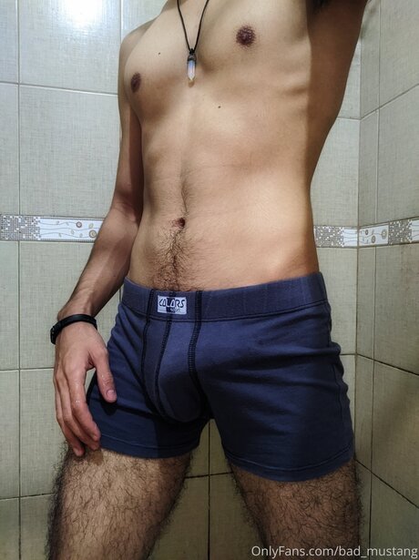 asian twin onlyfans porno gallery