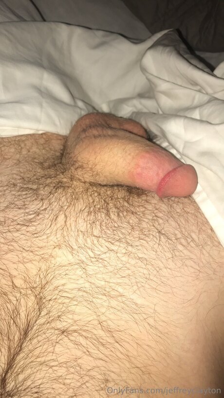 Jeffreyclayton sex pornstar archive