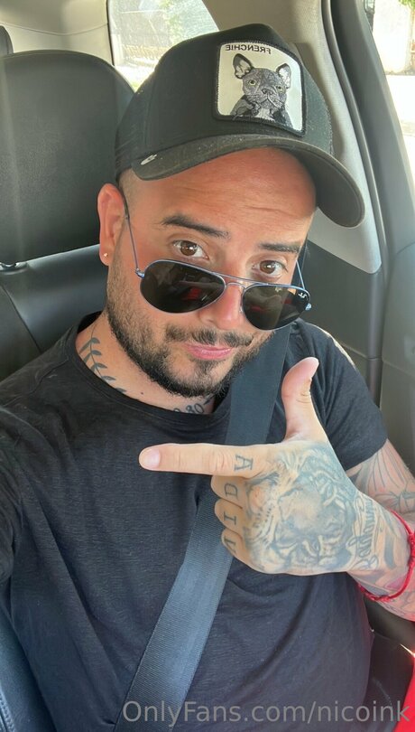 big cock gay onlyfans sexy naked photos