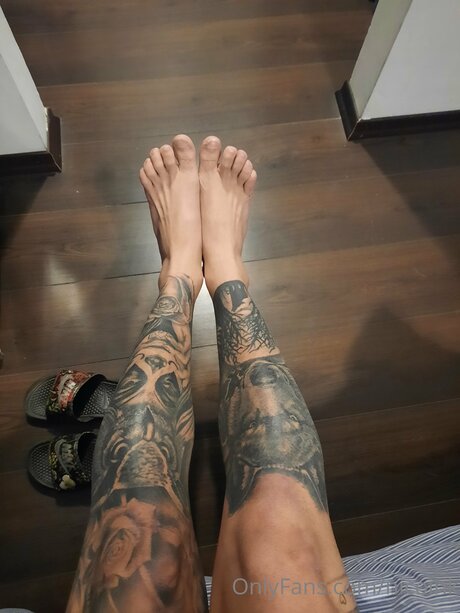 trans teen onlyfans beautiful pictures