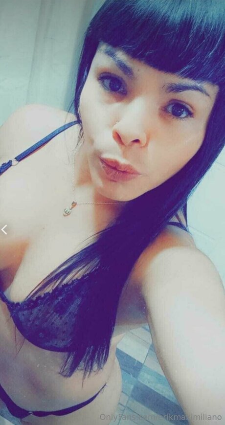 sextape onlyfans adult pic