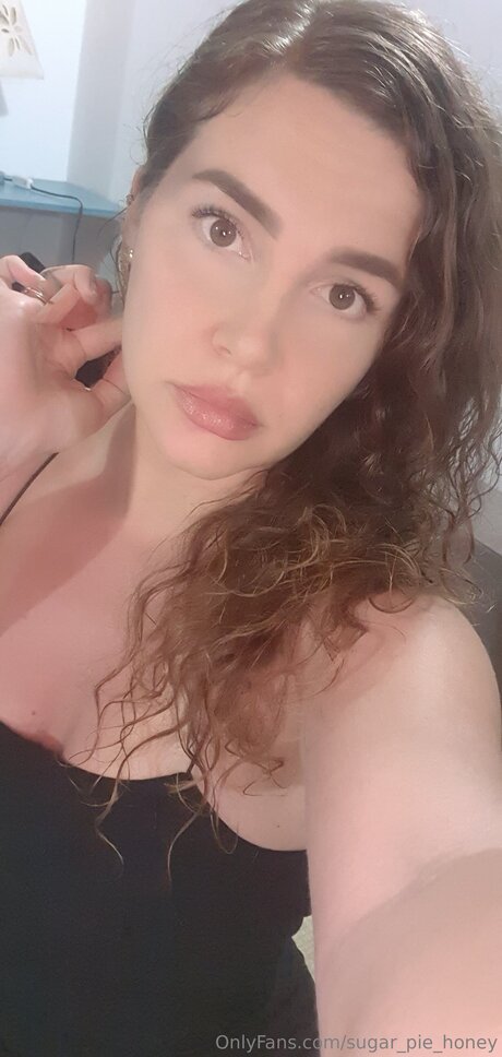 hardcore bdsm onlyfans free xxx image