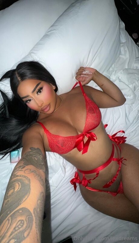 petite free onlyfans porno images