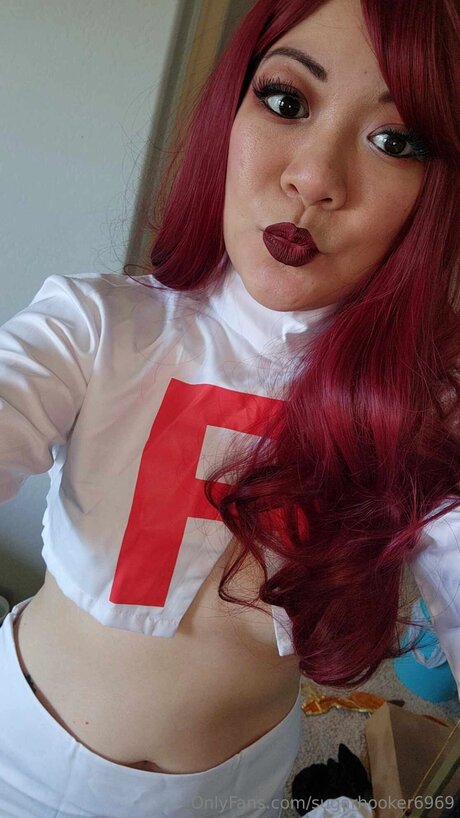 mature milf onlyfans hot porn img