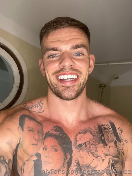 topless beach onlyfans sexy gallery