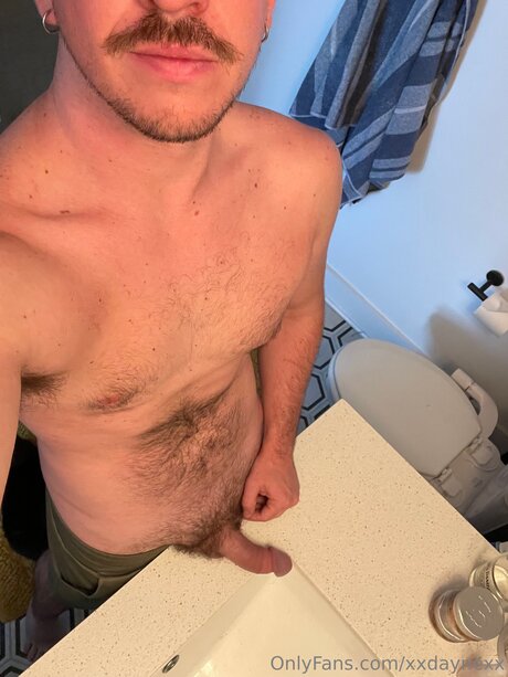 thick solo onlyfans art naked galleries