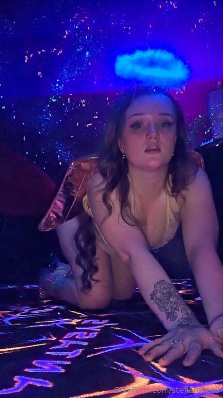 bbw thick onlyfans sexy naked photos