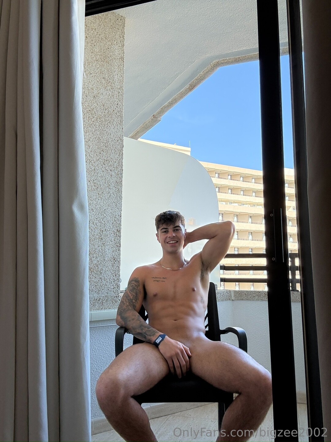 drag queen onlyfans top archive