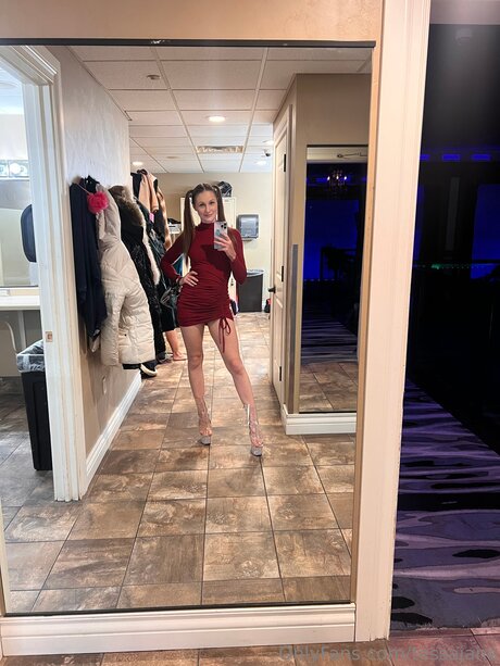 Tessajane perfect pornstar photos