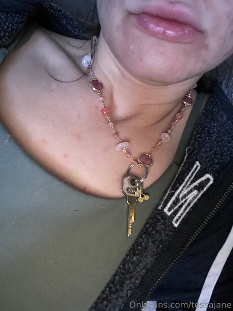 Tessajane perfect star img