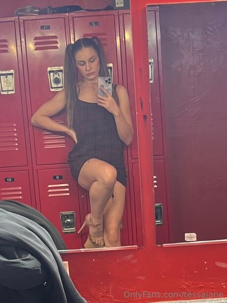 lesbian seduction onlyfans hot sexy pictures