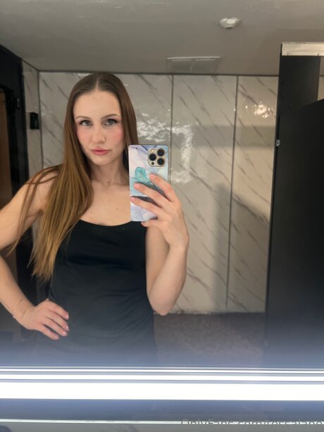 asian dp onlyfans free xxx img