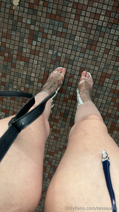 Tessajane nice pornstar img