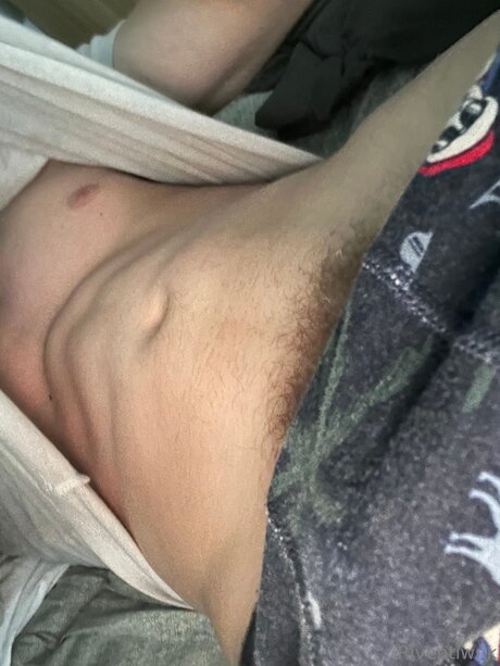 feet free onlyfans free xxx archive