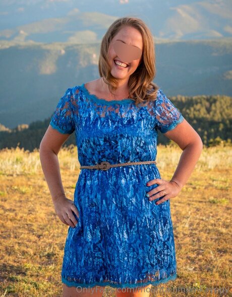 chubby nude onlyfans free naked photos