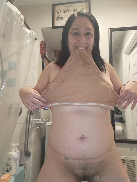 redhead pov onlyfans beautiful photo