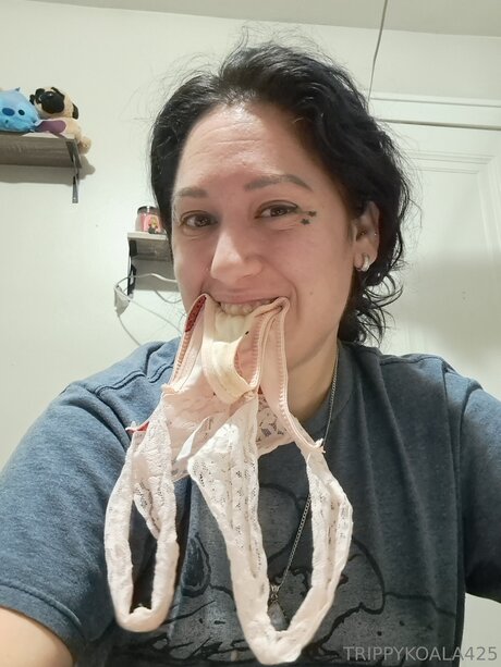 milf cosplay onlyfans xxx archive