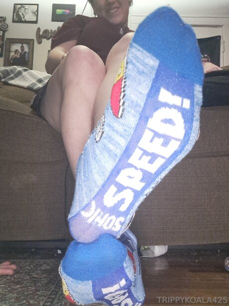 raven onlyfans erotic img