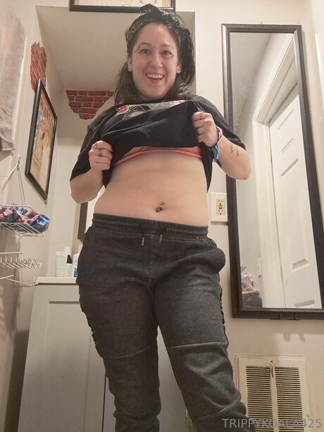 workout girls onlyfans free xxx archive