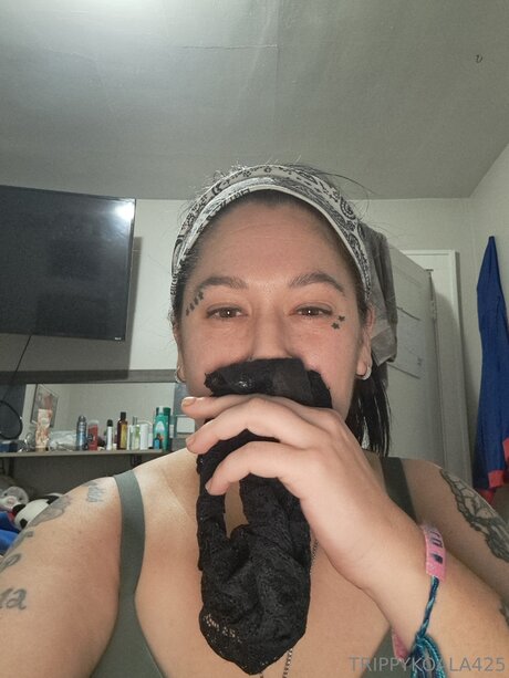 skinny brunette onlyfans hot sexy galleries