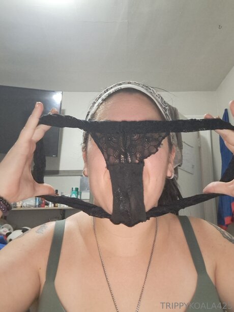 mechanic onlyfans top gallery