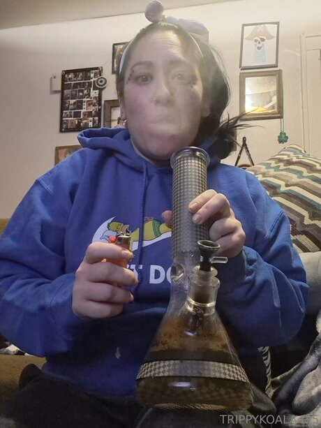 nude wife onlyfans porno pics