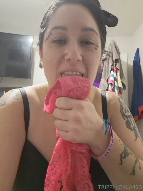 hairy pussy onlyfans xxx photo