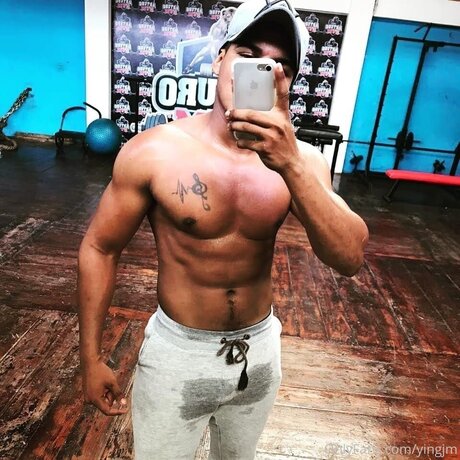 amateur wife onlyfans beautiful porn gallery